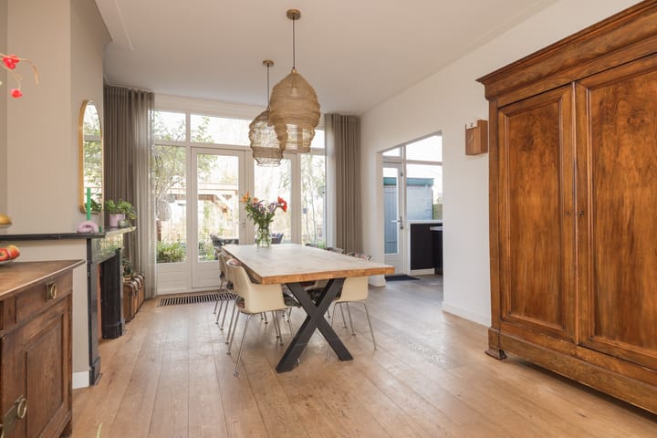 Foto 8 van Wilhelminalaan 26