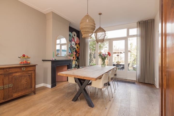 Foto 9 van Wilhelminalaan 26