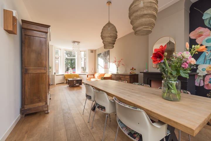 Foto 11 van Wilhelminalaan 26