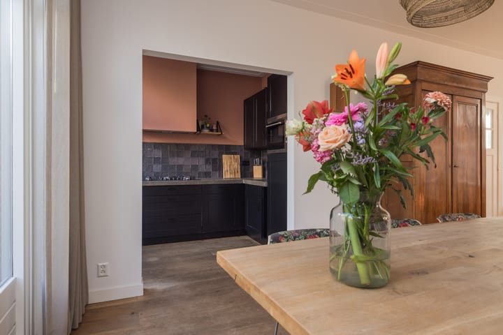 Foto 14 van Wilhelminalaan 26