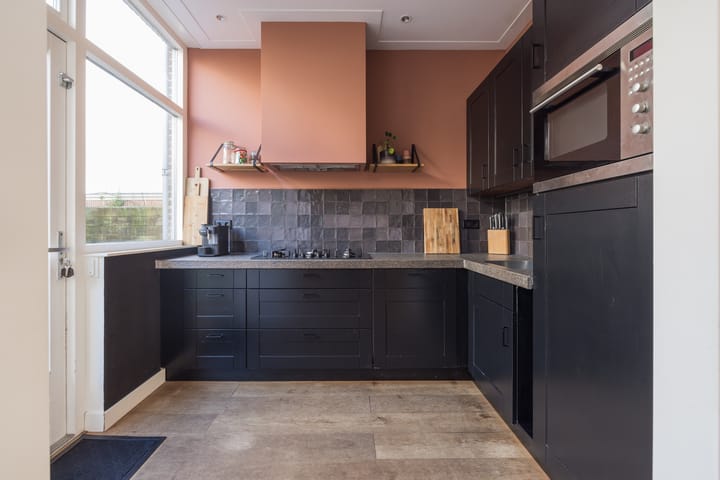 Foto 15 van Wilhelminalaan 26