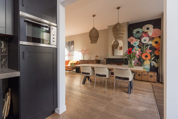 Foto 18 van Wilhelminalaan 26