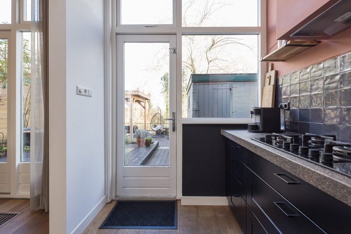 Foto 19 van Wilhelminalaan 26