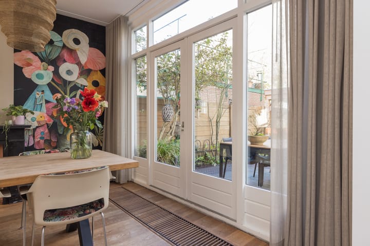 Foto 20 van Wilhelminalaan 26