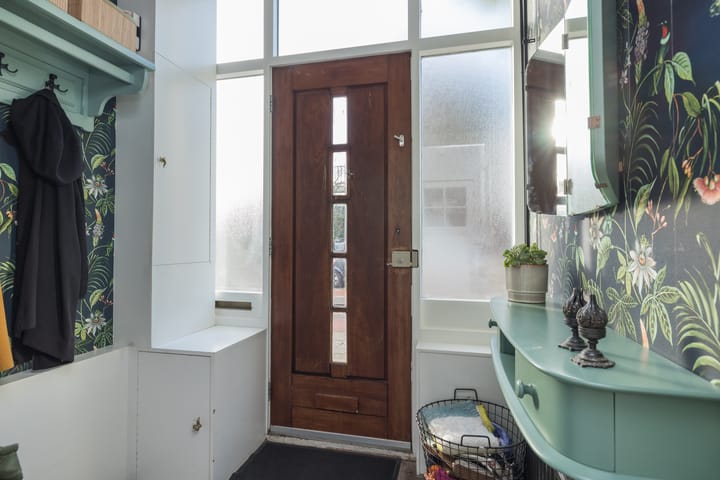 Foto 21 van Wilhelminalaan 26