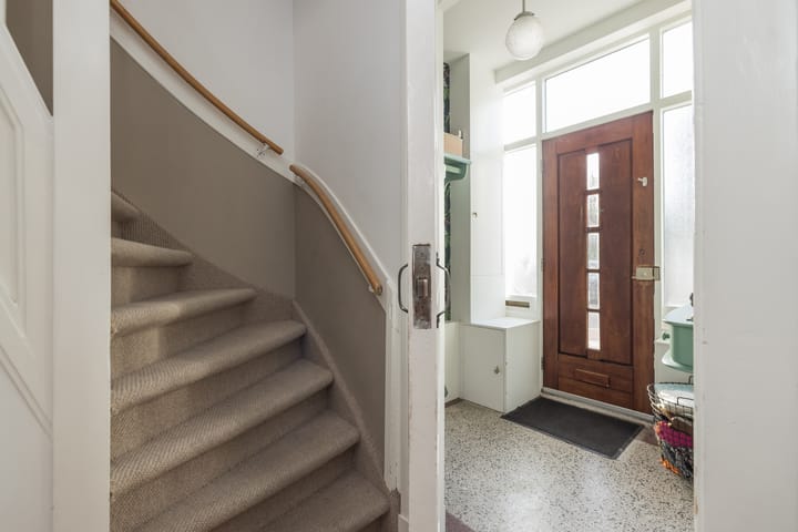 Foto 23 van Wilhelminalaan 26