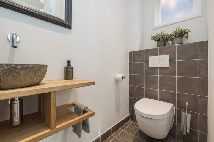 Foto 25 van Wilhelminalaan 26