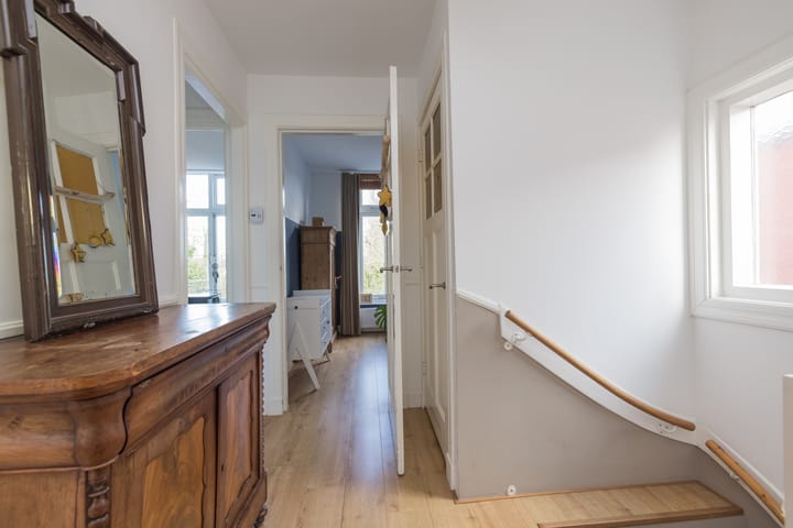 Foto 27 van Wilhelminalaan 26