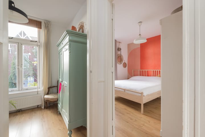 Foto 28 van Wilhelminalaan 26