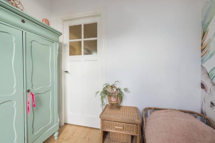 Foto 31 van Wilhelminalaan 26