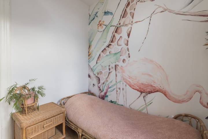 Foto 30 van Wilhelminalaan 26