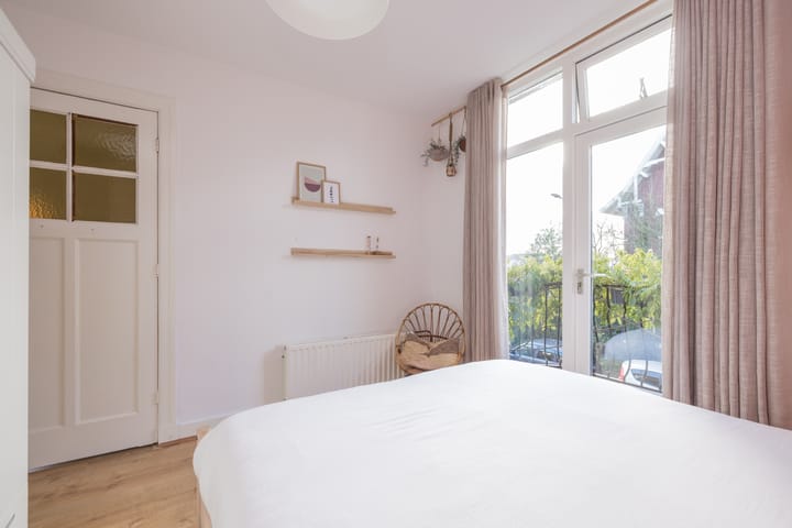 Foto 33 van Wilhelminalaan 26