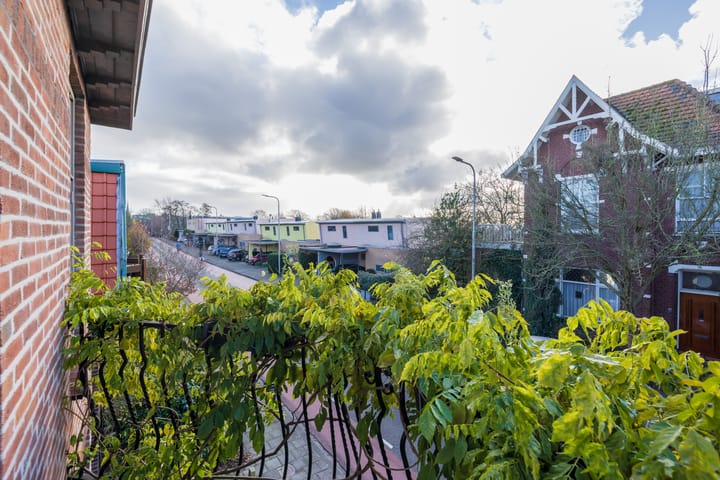 Foto 35 van Wilhelminalaan 26