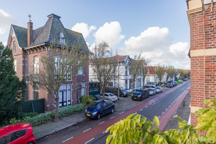 Foto 37 van Wilhelminalaan 26