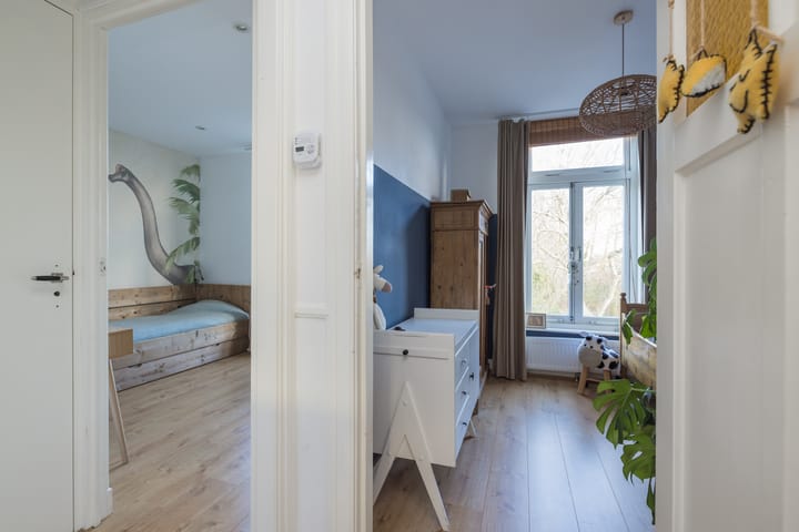 Foto 38 van Wilhelminalaan 26