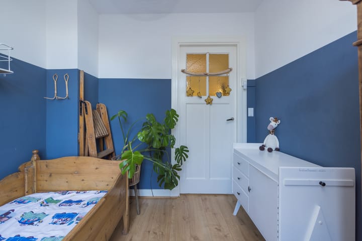 Foto 41 van Wilhelminalaan 26