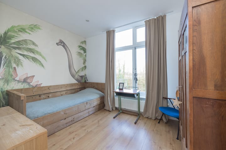 Foto 42 van Wilhelminalaan 26