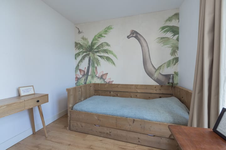 Foto 43 van Wilhelminalaan 26