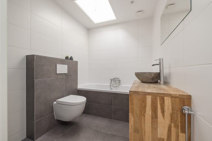 Foto 45 van Wilhelminalaan 26