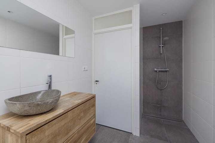 Foto 47 van Wilhelminalaan 26