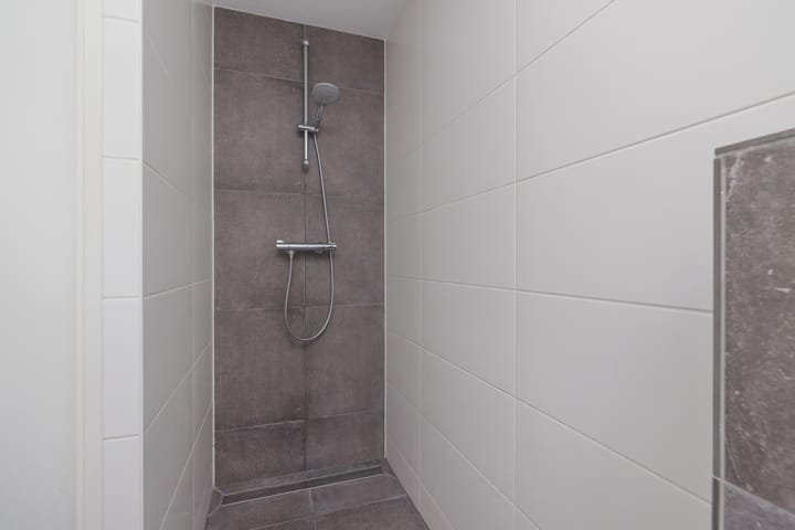 Foto 48 van Wilhelminalaan 26