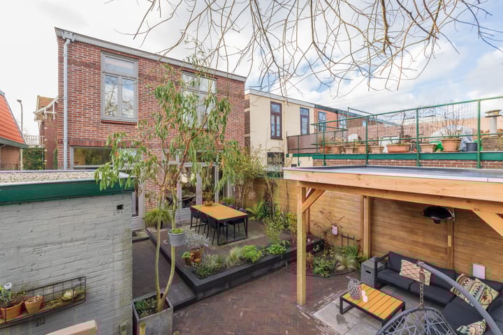 Foto 49 van Wilhelminalaan 26