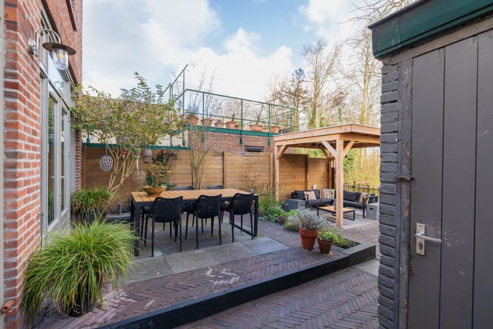 Foto 50 van Wilhelminalaan 26