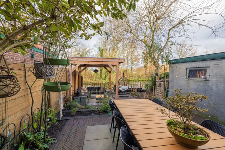 Foto 51 van Wilhelminalaan 26