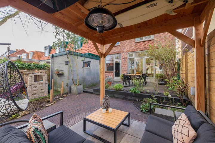 Foto 57 van Wilhelminalaan 26