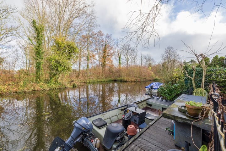 Foto 58 van Wilhelminalaan 26