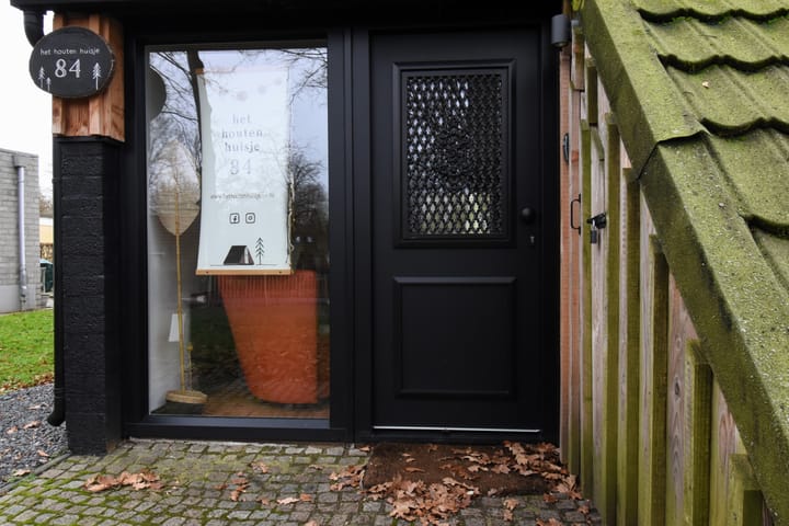 Foto 2 van Kruinweg 1-B084