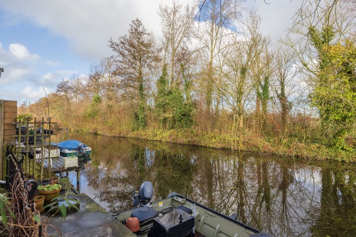 Foto 59 van Wilhelminalaan 26