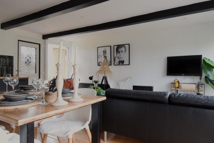 Foto 5 van Kruinweg 1-B084