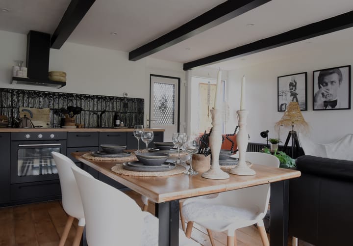 Foto 6 van Kruinweg 1-B084