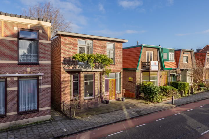 Foto 63 van Wilhelminalaan 26