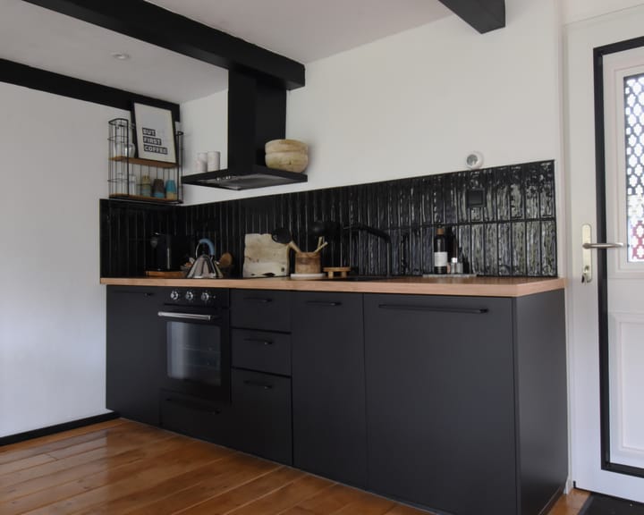 Foto 7 van Kruinweg 1-B084