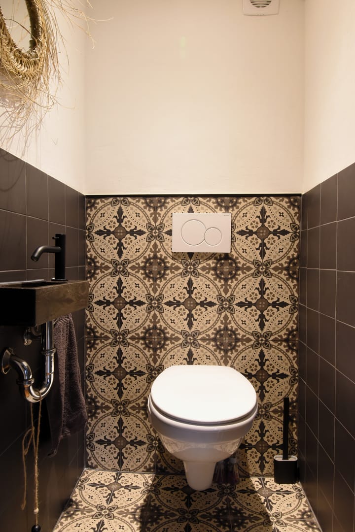 Foto 8 van Kruinweg 1-B084