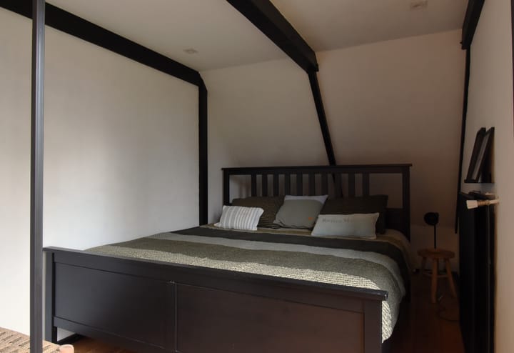 Foto 9 van Kruinweg 1-B084