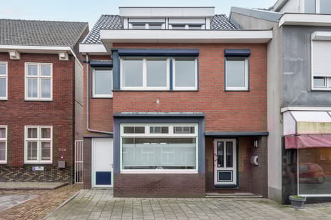 undefined main image