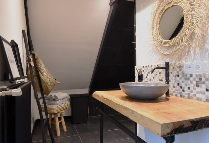 Foto 11 van Kruinweg 1-B084