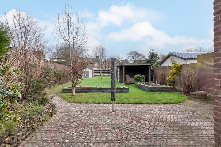 Foto 2 van Dorpstraat 55