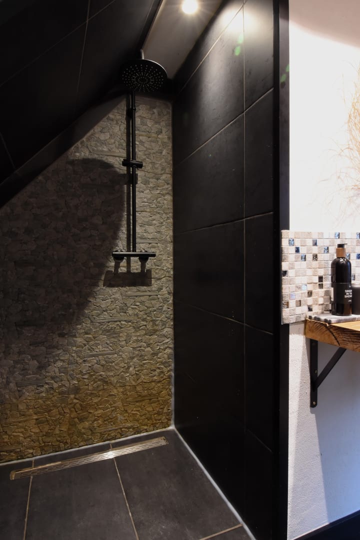 Foto 12 van Kruinweg 1-B084