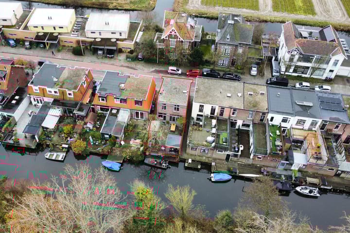 Foto 68 van Wilhelminalaan 26