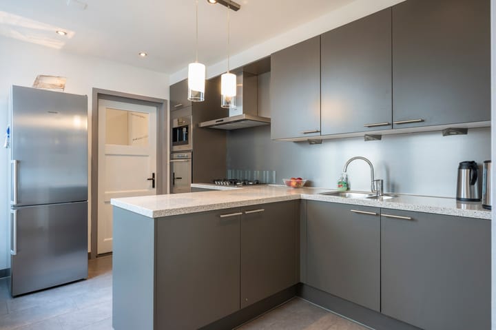 Foto 3 van Dorpstraat 55