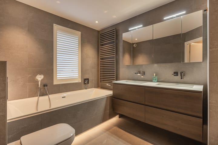 Foto 4 van Steenakker 22