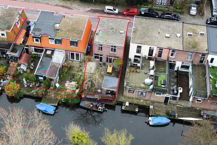 Foto 69 van Wilhelminalaan 26