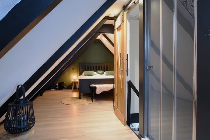 Foto 14 van Kruinweg 1-B084