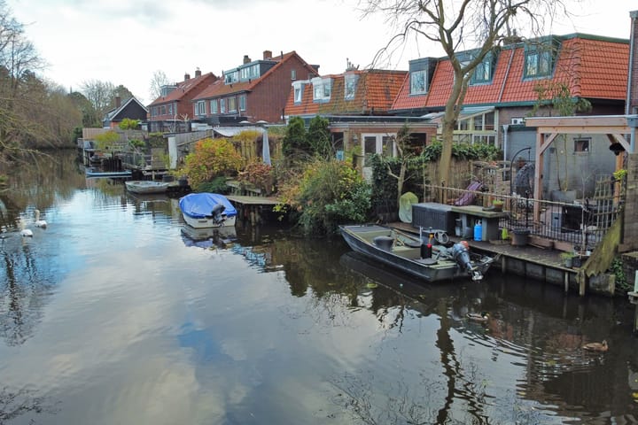 Foto 70 van Wilhelminalaan 26