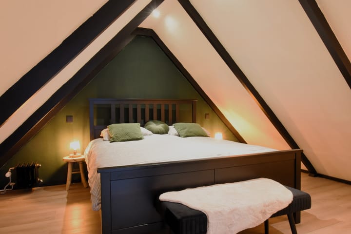 Foto 15 van Kruinweg 1-B084