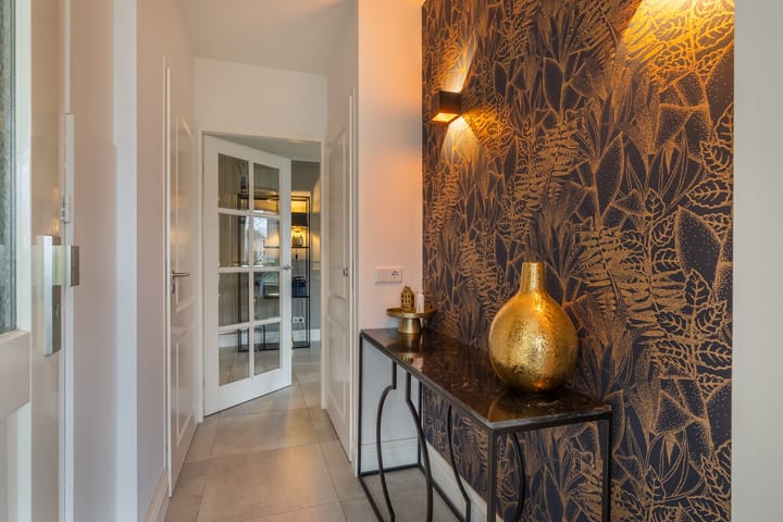 Foto 6 van Steenakker 22